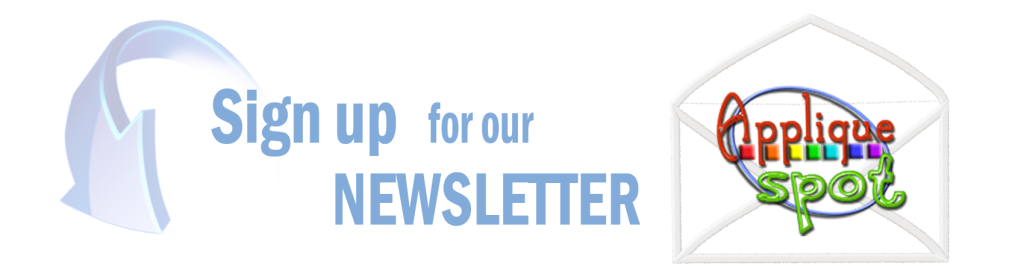 SUBSCRIBE newsletter3