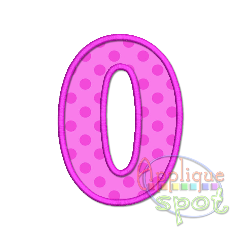 0-9-numbers-set-applique-spot